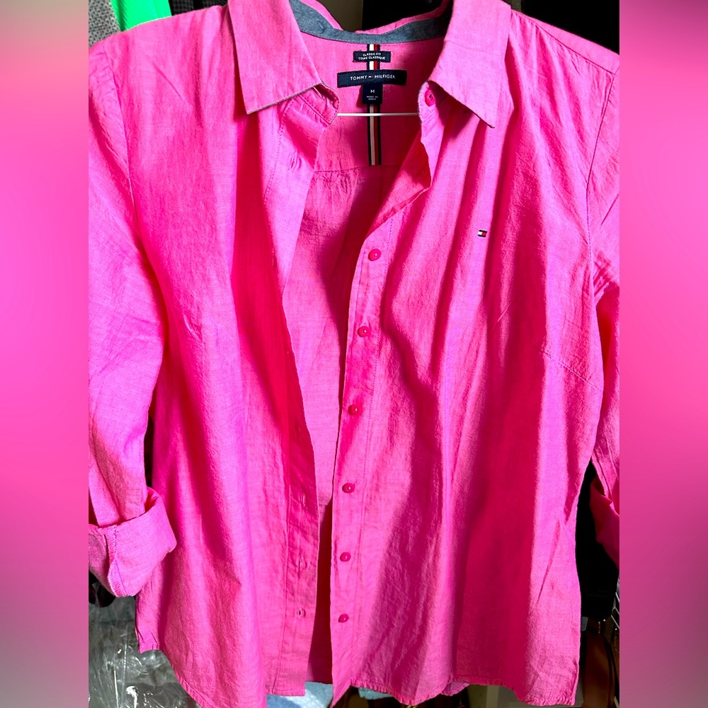 Blouse, excellent condition